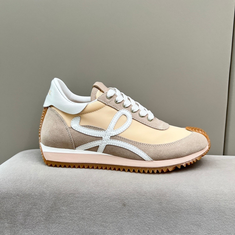 Loewe Sneakers